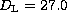 tex2html_wrap_inline2204