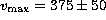 tex2html_wrap_inline2208