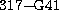 tex2html_wrap_inline2226