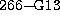 tex2html_wrap_inline2228
