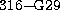 tex2html_wrap_inline2230