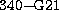 tex2html_wrap_inline2232