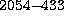 tex2html_wrap_inline2234