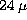 tex2html_wrap_inline1570