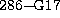 tex2html_wrap_inline2236