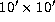 tex2html_wrap_inline2240