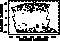 figure373