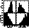 figure378