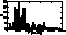 figure395