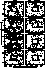 figure401