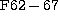 tex2html_wrap_inline1304