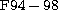 tex2html_wrap_inline1306