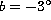 tex2html_wrap_inline1318