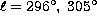 tex2html_wrap_inline1322