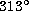 tex2html_wrap_inline1324