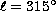 tex2html_wrap_inline1326