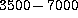 tex2html_wrap_inline1348