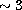 tex2html_wrap_inline1350