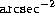 tex2html_wrap_inline1356
