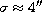 tex2html_wrap_inline1358