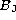 tex2html_wrap_inline1360