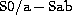 tex2html_wrap_inline1362