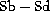tex2html_wrap_inline1364