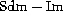 tex2html_wrap_inline1366
