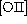 tex2html_wrap_inline1370