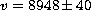 tex2html_wrap_inline1384
