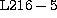 tex2html_wrap_inline1396
