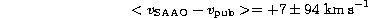 displaymath357