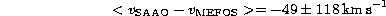 displaymath362