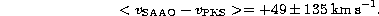 displaymath367
