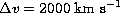 tex2html_wrap_inline1440