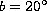 tex2html_wrap_inline1460
