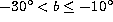 tex2html_wrap_inline1494