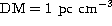 tex2html_wrap_inline1116
