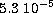 tex2html_wrap_inline1136