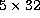 tex2html_wrap_inline1138