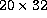 tex2html_wrap_inline1140