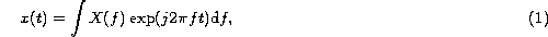 equation238