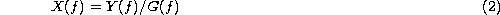 equation241