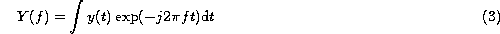 equation243