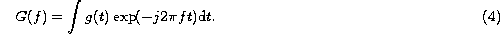 equation246