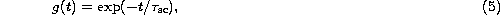 equation249