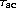 tex2html_wrap_inline1160