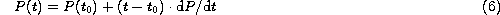 equation267