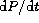 tex2html_wrap_inline1180