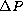 tex2html_wrap_inline1188